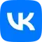 VK