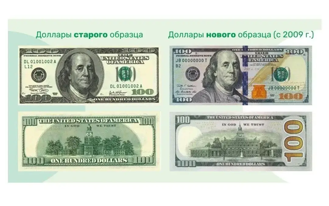 Информация по валюте
                        на Мальдивских островах